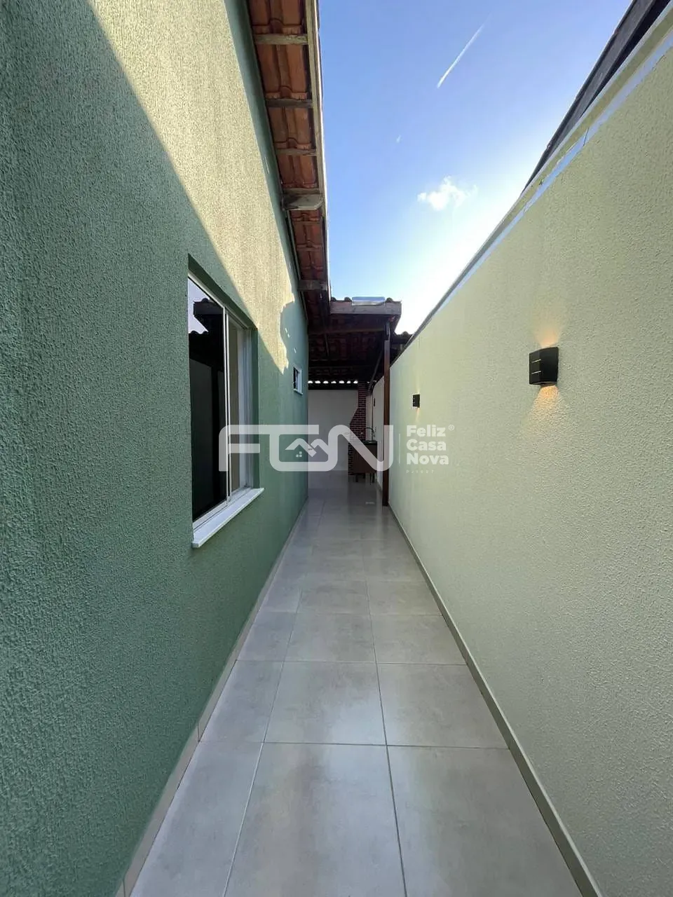 Casa, 2 quartos, 120 m² - Foto 10