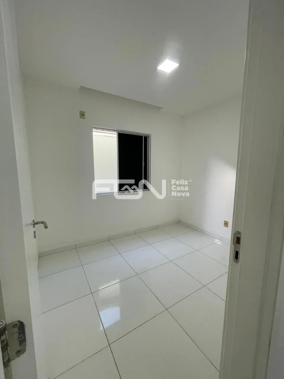 Casa, 2 quartos, 120 m² - Foto 9