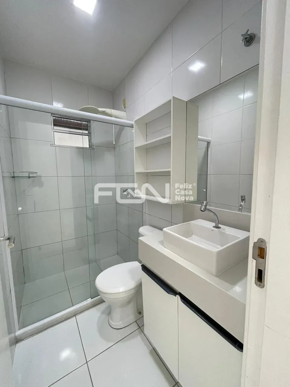 Casa, 2 quartos, 120 m² - Foto 8