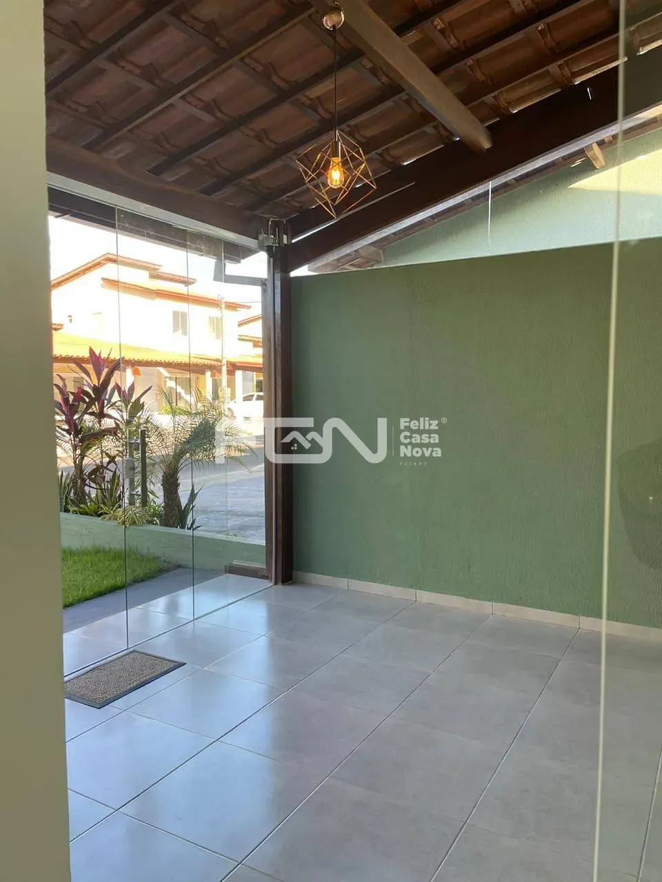 Casa, 2 quartos, 120 m² - Foto 15