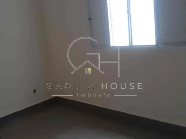 Casa com 125m² 2 quartos e 1 banheiro, à venda, no bairro São Lucas em Jardinópolis