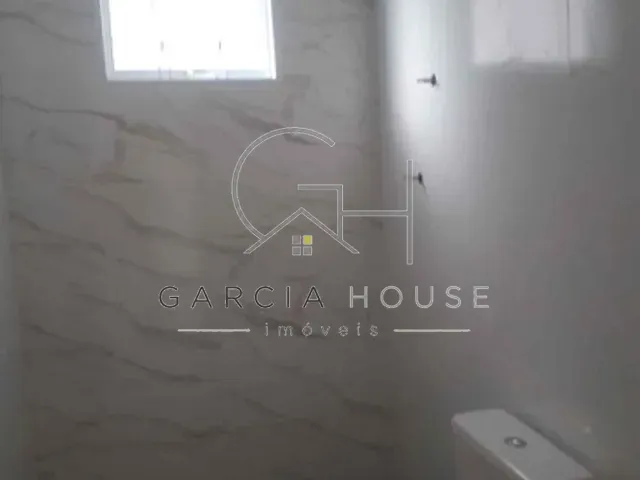 Casa com 125m² 2 quartos e 1 banheiro, à venda, no bairro São Lucas em Jardinópolis