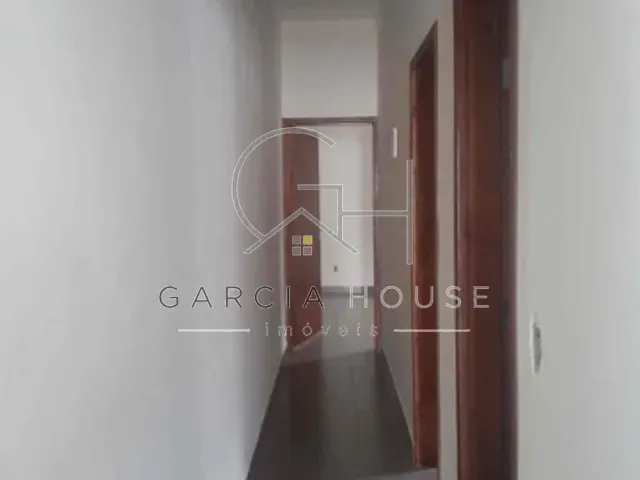 Casa com 125m² 2 quartos e 1 banheiro, à venda, no bairro São Lucas em Jardinópolis