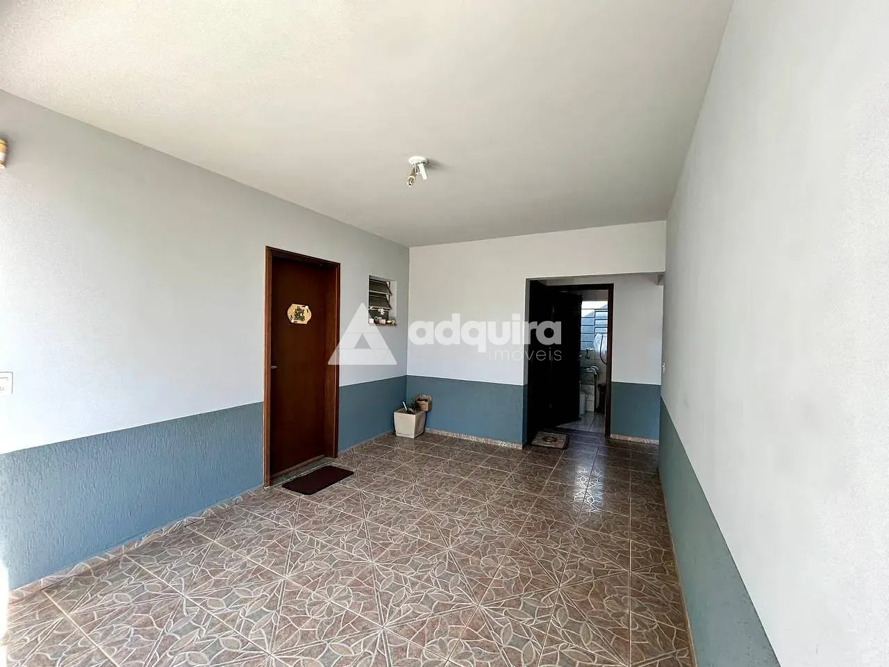 Sobrado, 4 quartos, 182 m² - Foto 13