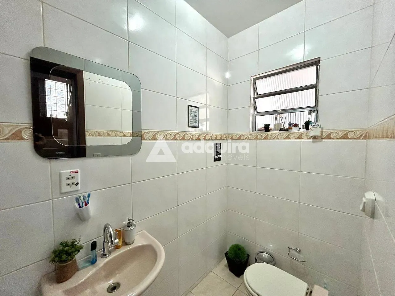 Sobrado, 4 quartos, 182 m² - Foto 10
