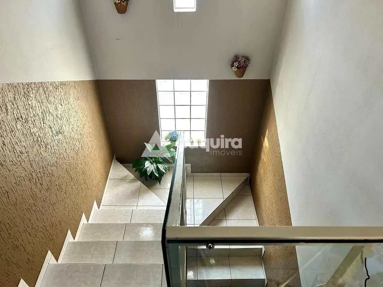Sobrado, 4 quartos, 182 m² - Foto 9