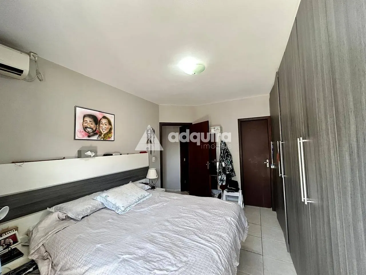 Sobrado, 4 quartos, 182 m² - Foto 7