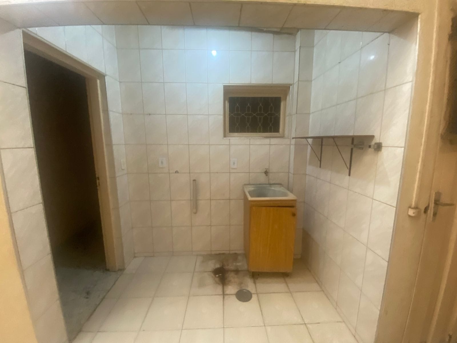 Casa, 3 quartos, 80 m² - Foto 8