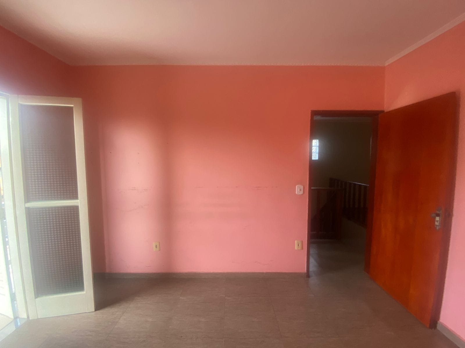 Casa, 3 quartos, 80 m² - Foto 14
