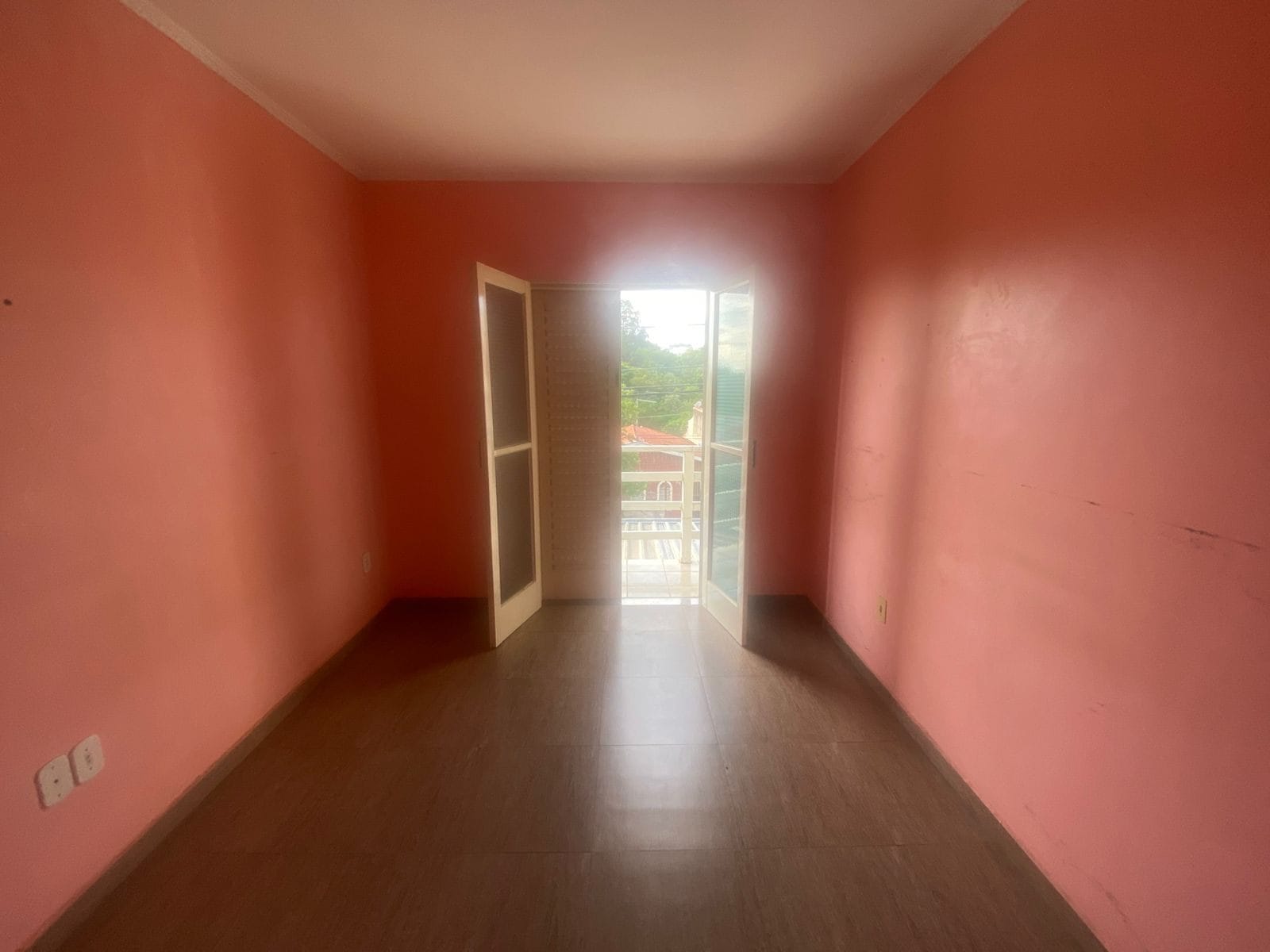 Casa, 3 quartos, 80 m² - Foto 13