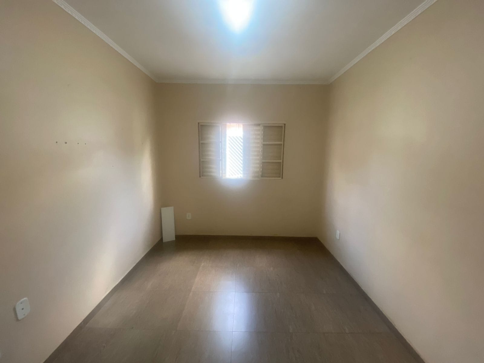 Casa, 3 quartos, 80 m² - Foto 9