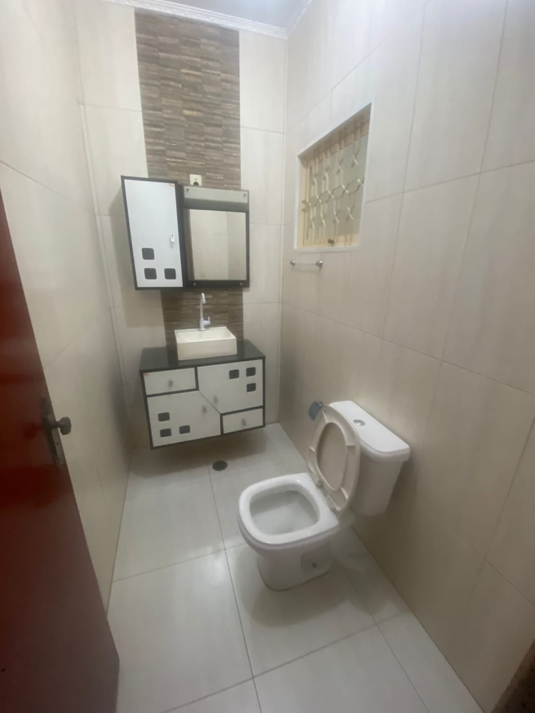 Casa, 3 quartos, 80 m² - Foto 7