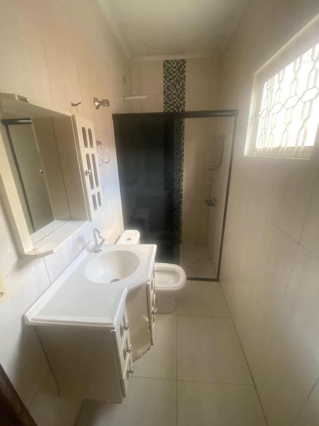 Casa, 3 quartos, 80 m² - Foto 11