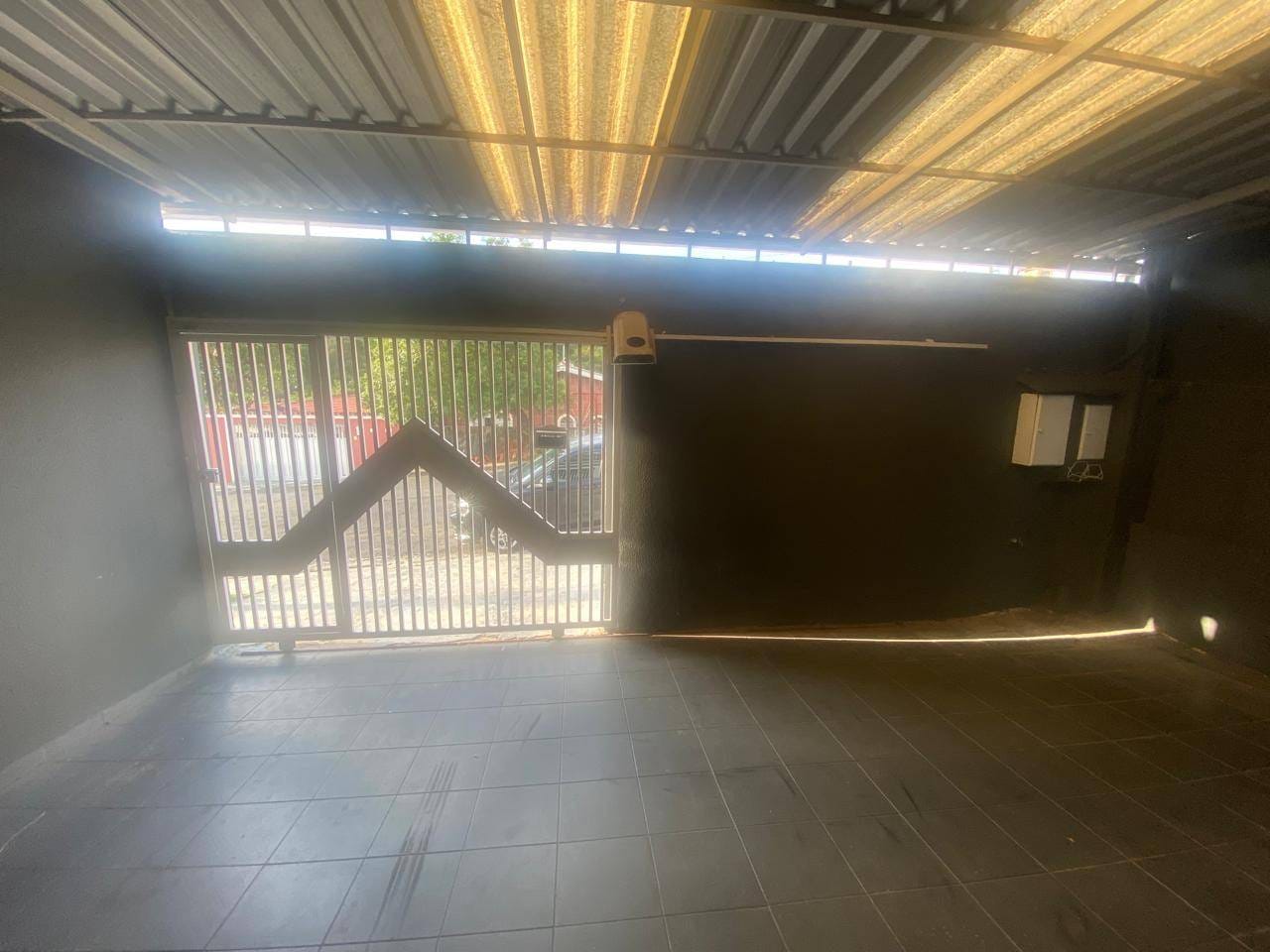 Casa, 3 quartos, 80 m² - Foto 2