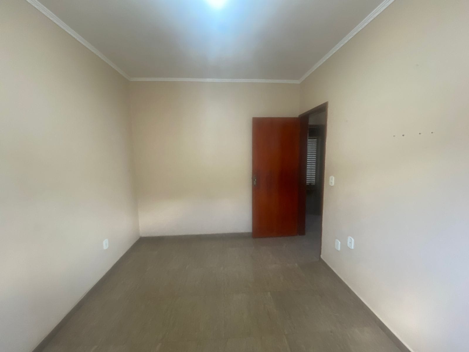 Casa, 3 quartos, 80 m² - Foto 10