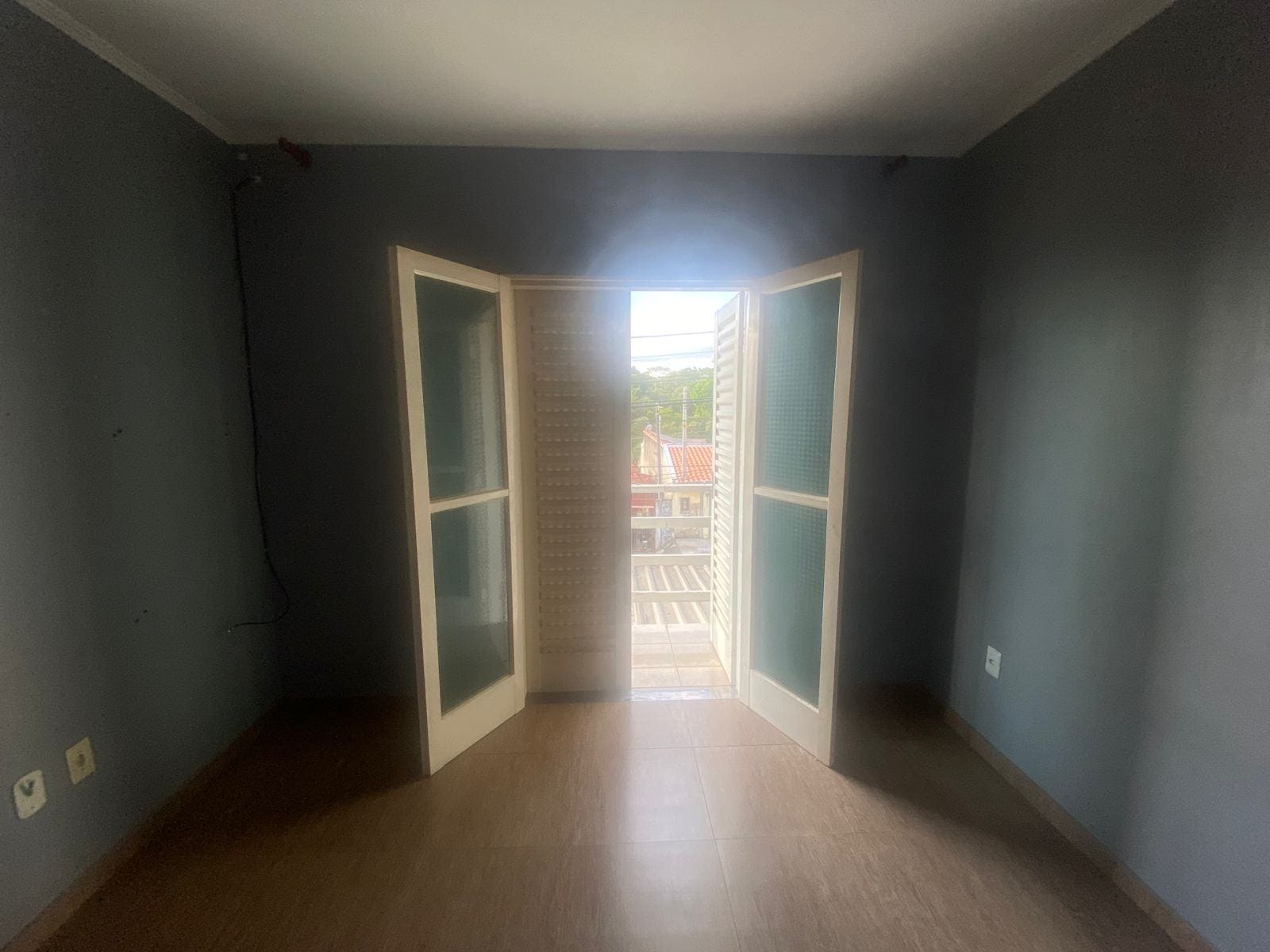 Casa, 3 quartos, 80 m² - Foto 15