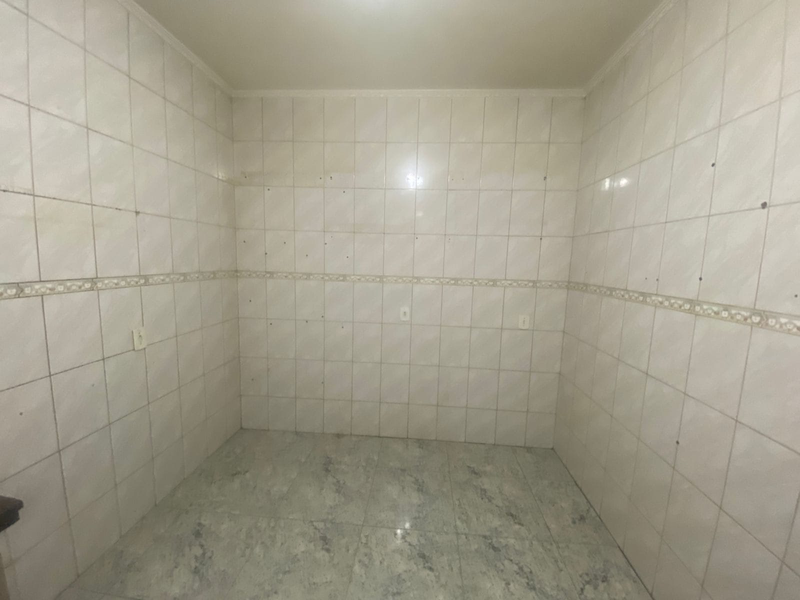Casa, 3 quartos, 80 m² - Foto 6