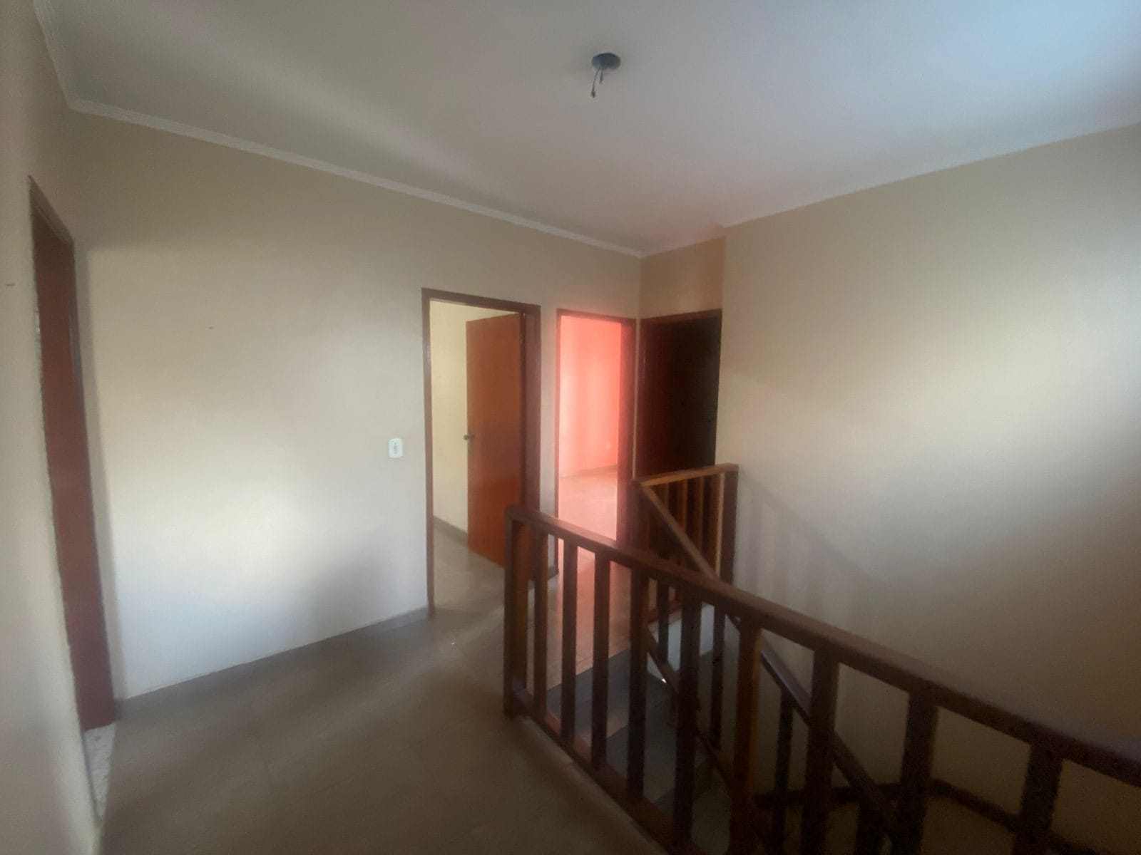 Casa, 3 quartos, 80 m² - Foto 12