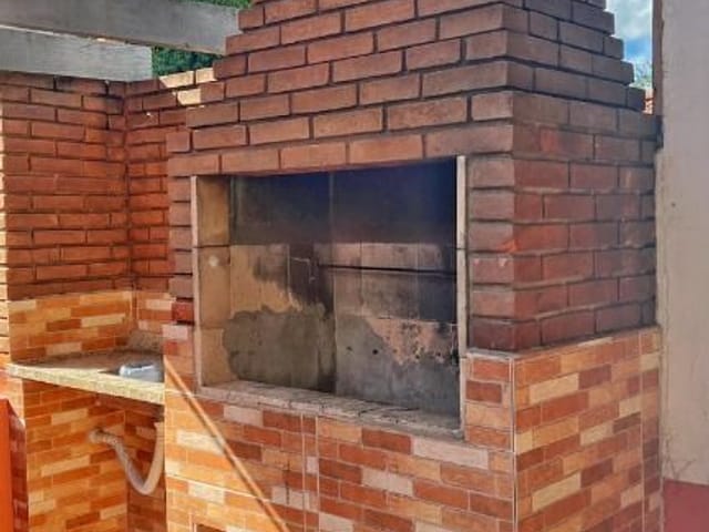 Foto do Casa - Casa à venda, 250 m² por R$ 742.000,00 - Jardim Satélite - São José dos Campos/SP | INDEPENDENCE NEGOCIOS IMOBILIARIOS LTDA