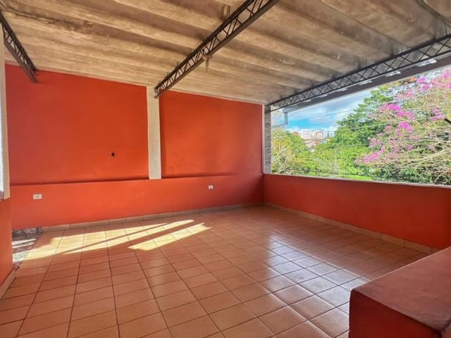 Foto do Casa - Casa à venda, 250 m² por R$ 742.000,00 - Jardim Satélite - São José dos Campos/SP | INDEPENDENCE NEGOCIOS IMOBILIARIOS LTDA