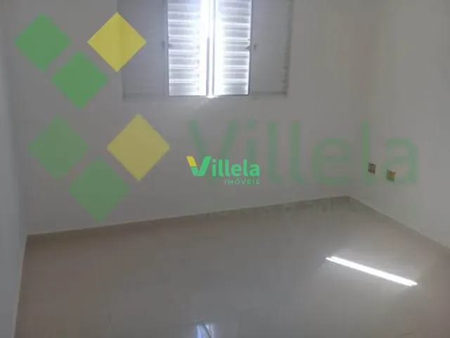 Casa com 66m², à venda, no bairro Vila Curuçá em São Paulo