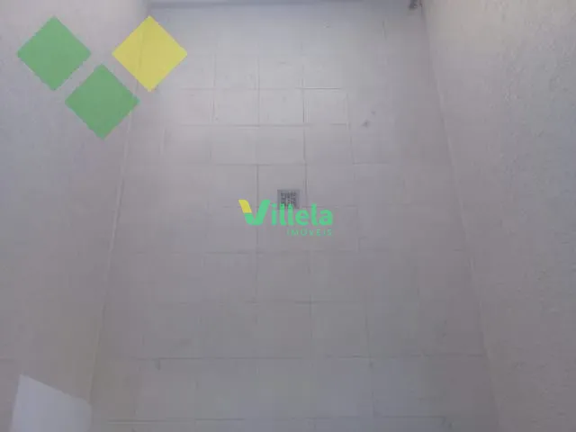 Casa com 66m², à venda, no bairro Vila Curuçá em São Paulo