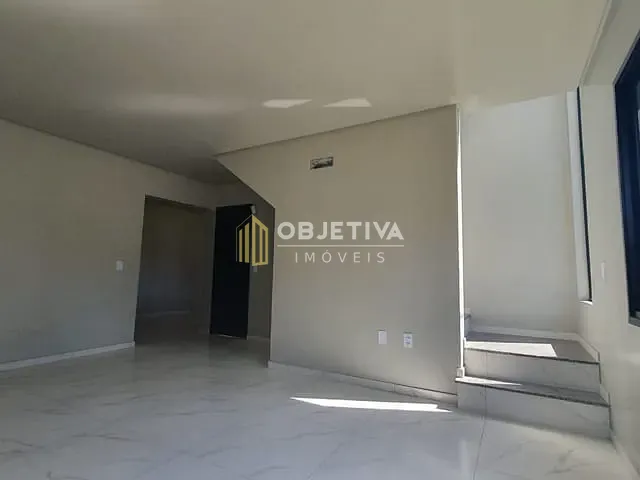 Casa com 136m² 3 quartos e 3 banheiros, à venda, no bairro Boa Vista em Novo Hamburgo