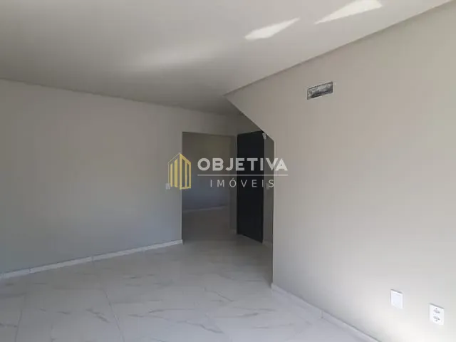 Casa com 136m² 3 quartos e 3 banheiros, à venda, no bairro Boa Vista em Novo Hamburgo