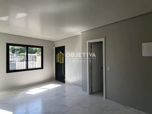 Casa com 136m² 3 quartos e 3 banheiros, à venda, no bairro Boa Vista em Novo Hamburgo