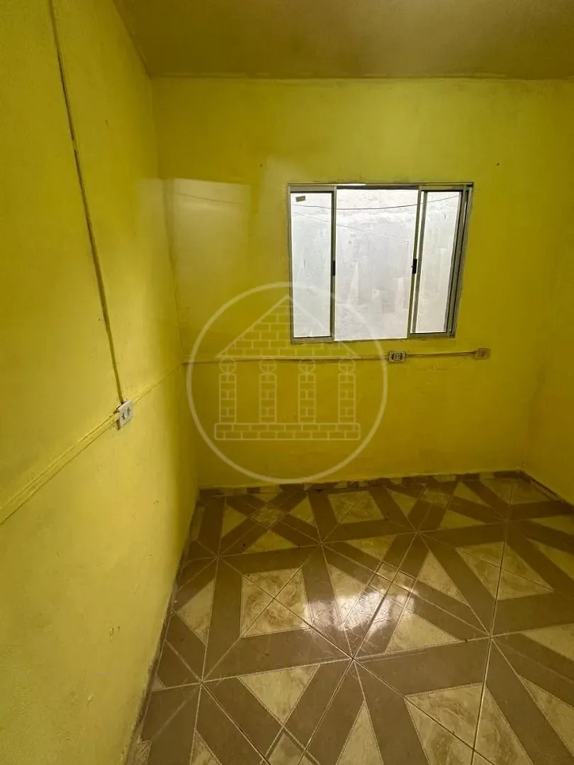 Casa, 5 quartos, 175 m² - Foto 9