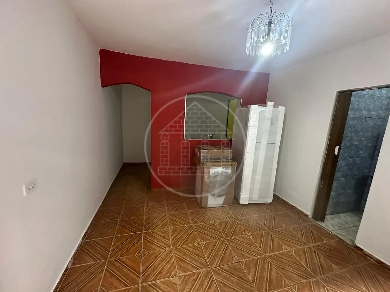 Casa, 5 quartos, 175 m² - Foto 19