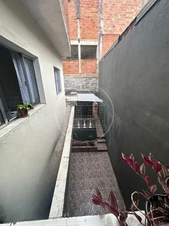 Casa, 5 quartos, 175 m² - Foto 17