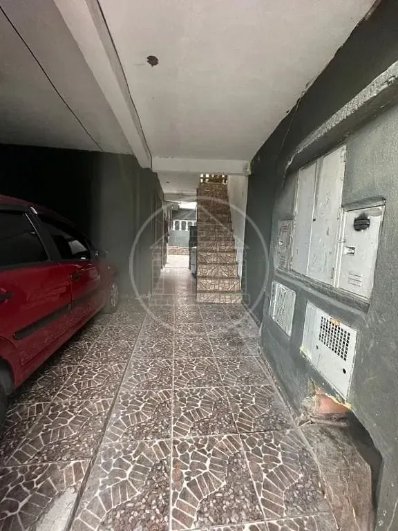Casa, 5 quartos, 175 m² - Foto 15