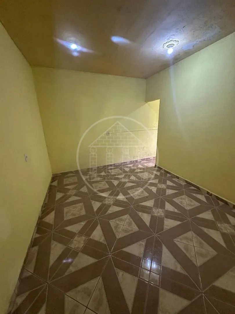 Casa, 5 quartos, 175 m² - Foto 11