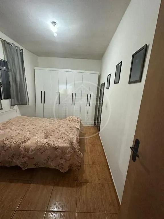 Casa, 5 quartos, 175 m² - Foto 7