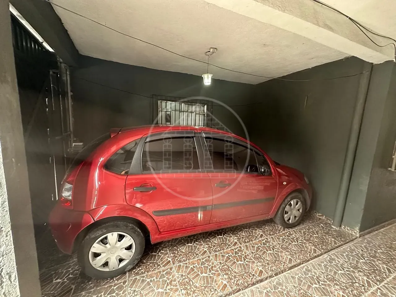 Casa, 5 quartos, 175 m² - Foto 14