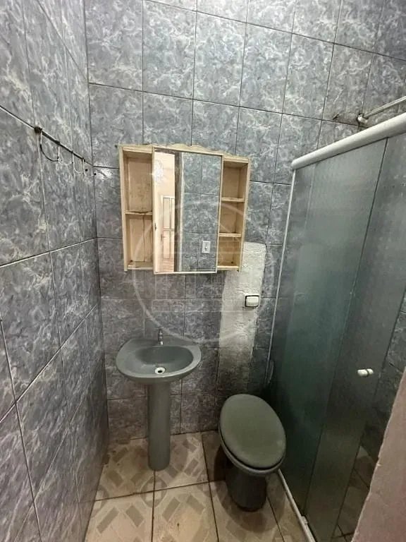 Casa, 5 quartos, 175 m² - Foto 13