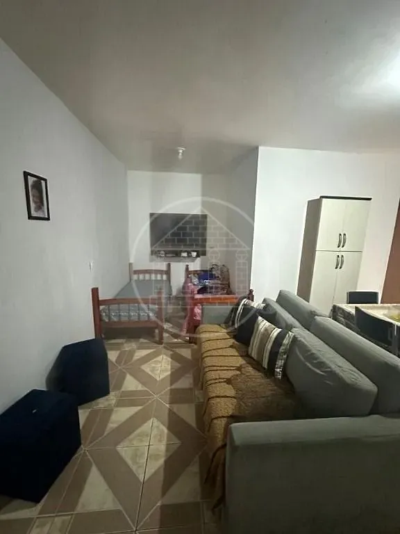 Casa, 5 quartos, 175 m² - Foto 3