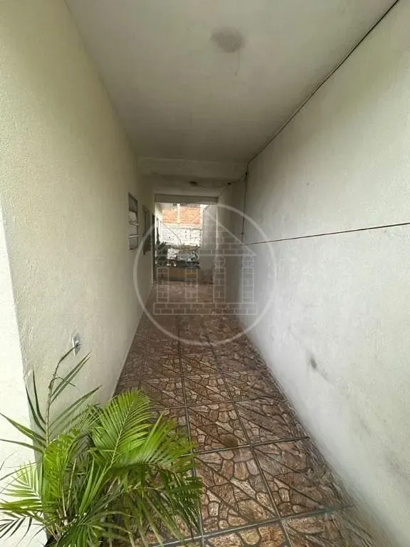 Casa, 5 quartos, 175 m² - Foto 18
