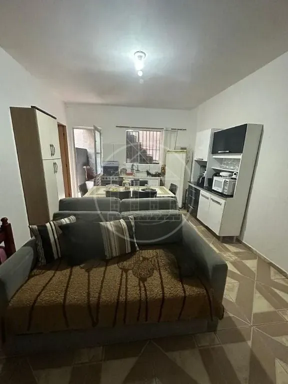Casa, 5 quartos, 175 m² - Foto 2