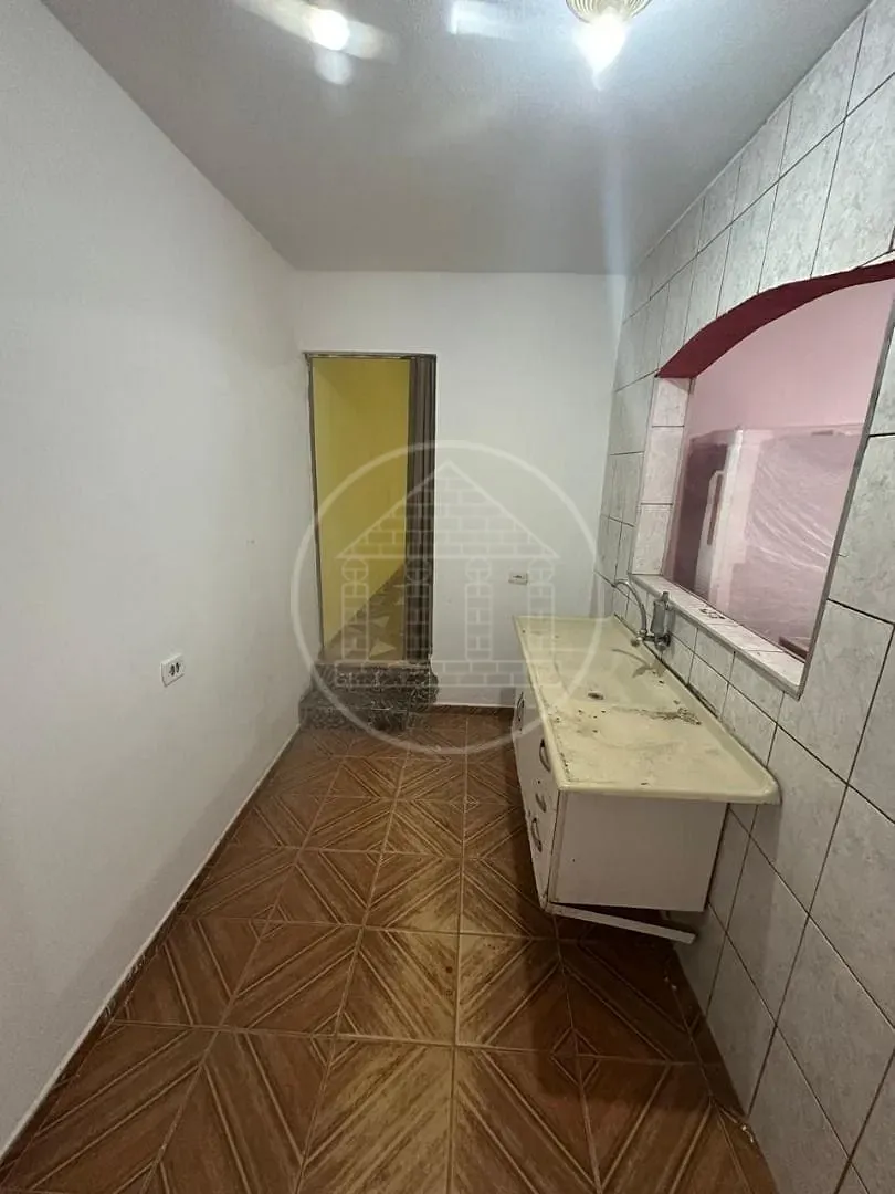 Casa, 5 quartos, 175 m² - Foto 16