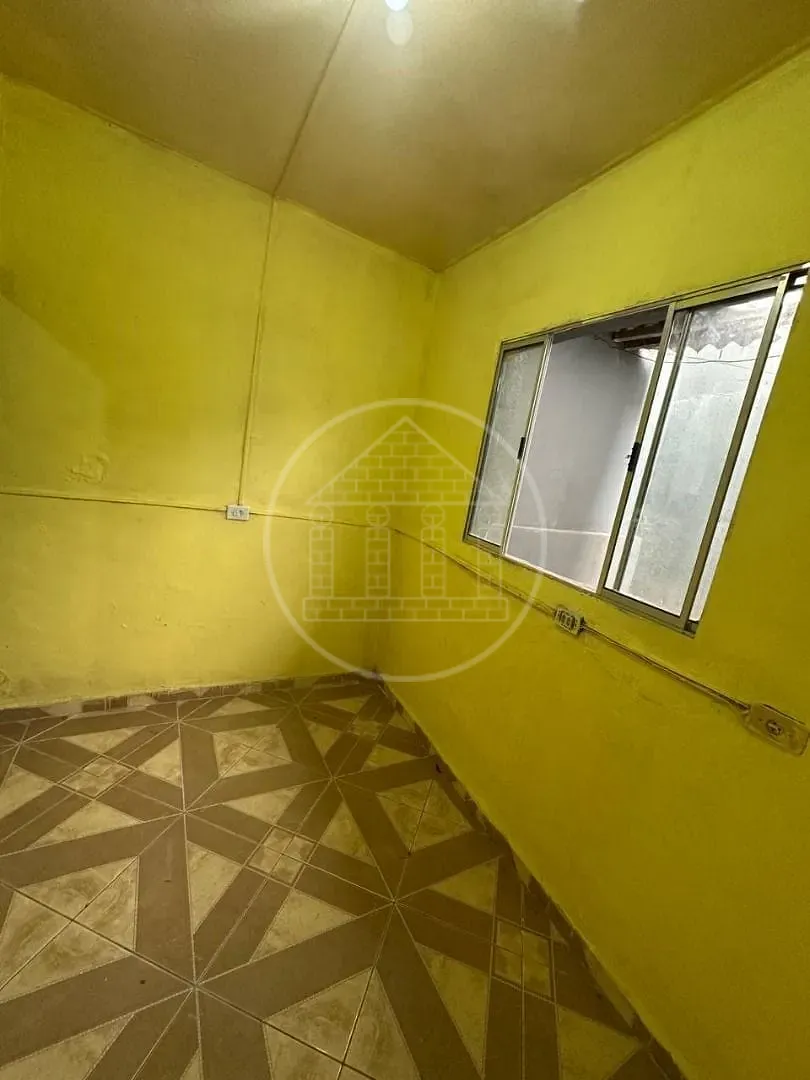 Casa, 5 quartos, 175 m² - Foto 12