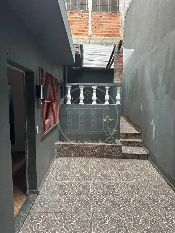 Casa, 5 quartos, 175 m² - Foto 4