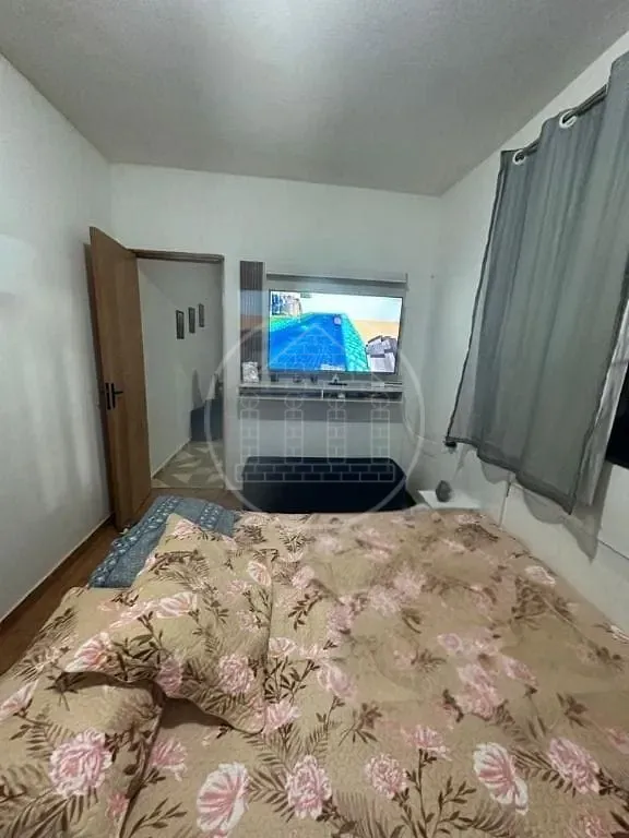 Casa, 5 quartos, 175 m² - Foto 8