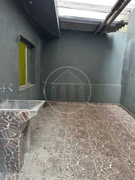 Casa, 5 quartos, 175 m² - Foto 5