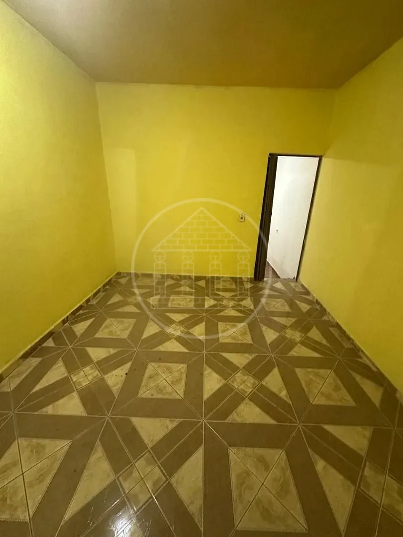 Casa, 5 quartos, 175 m² - Foto 10