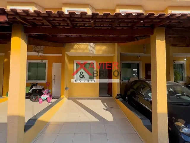 Casa 2 quartos e 2 banheiros, à venda, no bairro Parada XV de Novembro em São Paulo