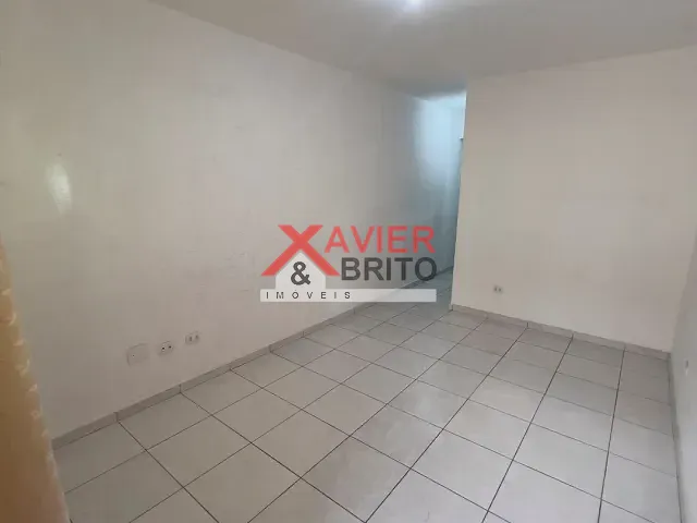 Casa 2 quartos e 2 banheiros, à venda, no bairro Parada XV de Novembro em São Paulo