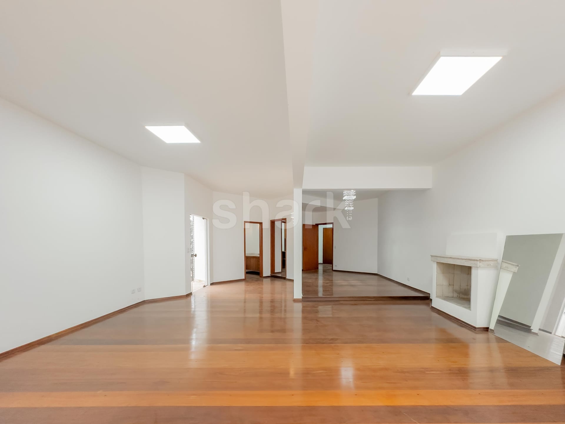 Casa em Alphaville — foto 4