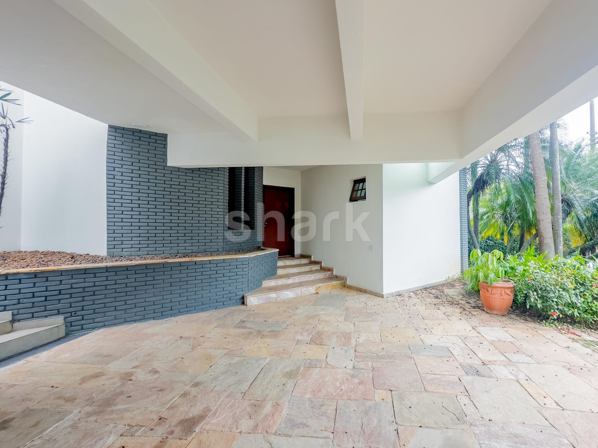 Casa em Alphaville — foto 3